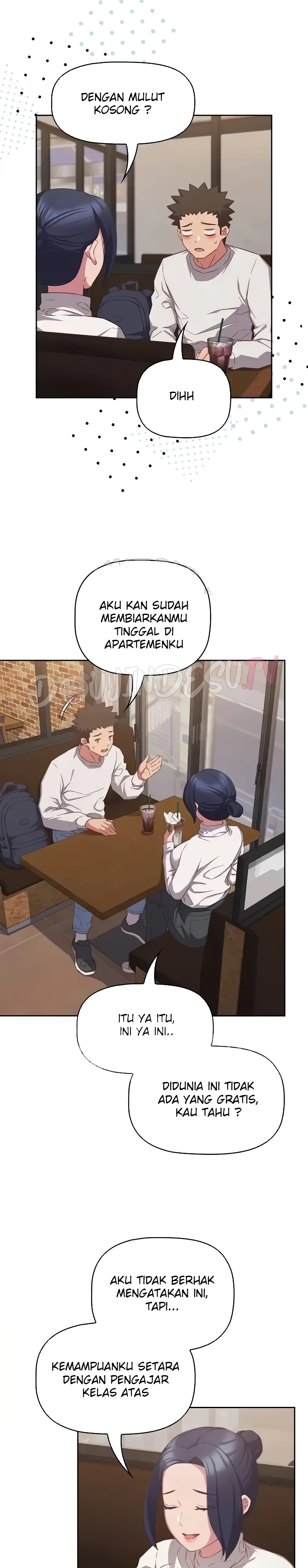 image-komik-cant-live-without-four-chapter-33-23/27