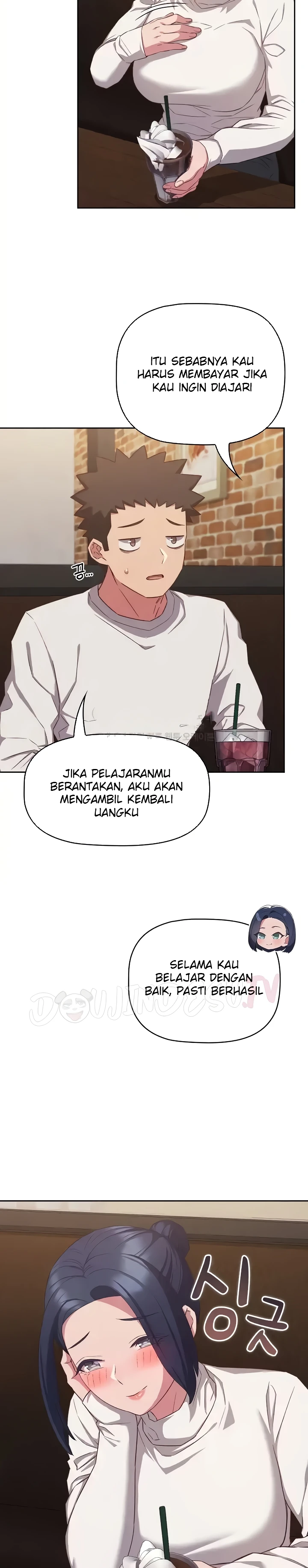 image-komik-cant-live-without-four-chapter-33-24/27