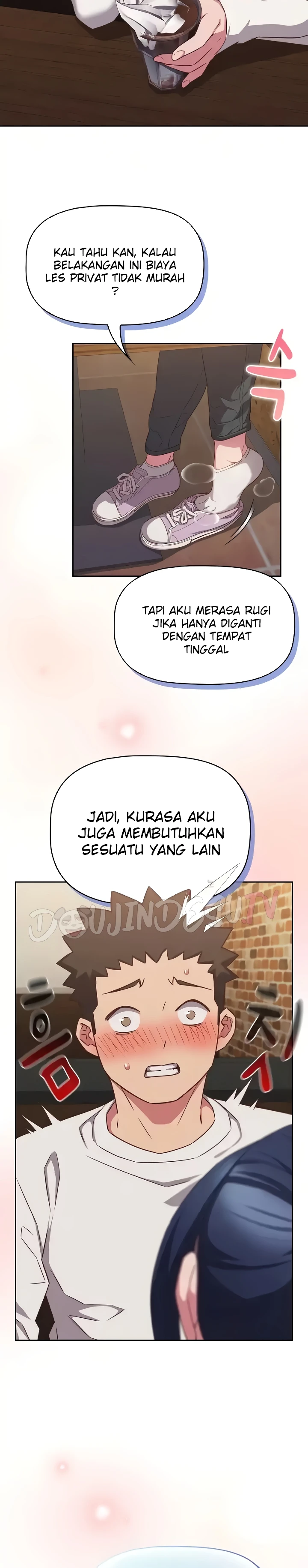 image-komik-cant-live-without-four-chapter-33-25/27