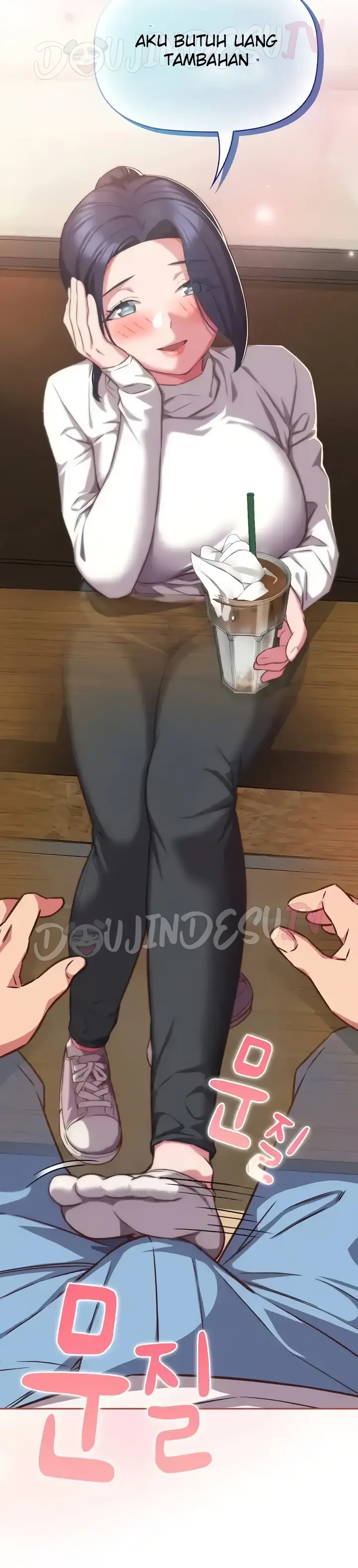 image-komik-cant-live-without-four-chapter-33-26/27