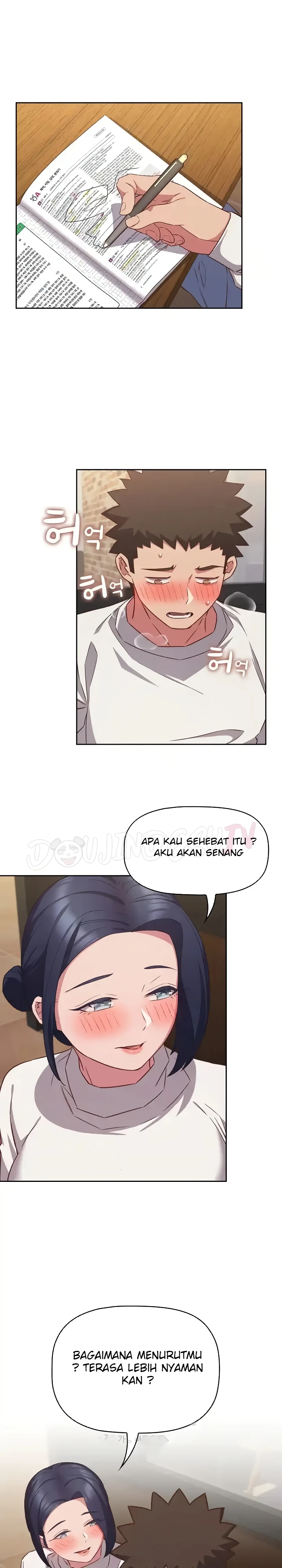 image-komik-cant-live-without-four-chapter-35-0/24