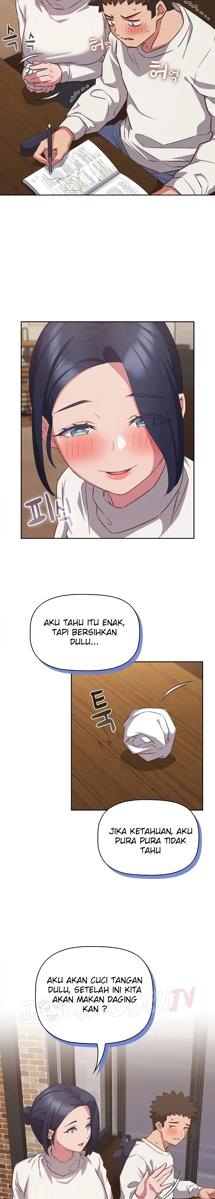 image-komik-cant-live-without-four-chapter-35-1/24