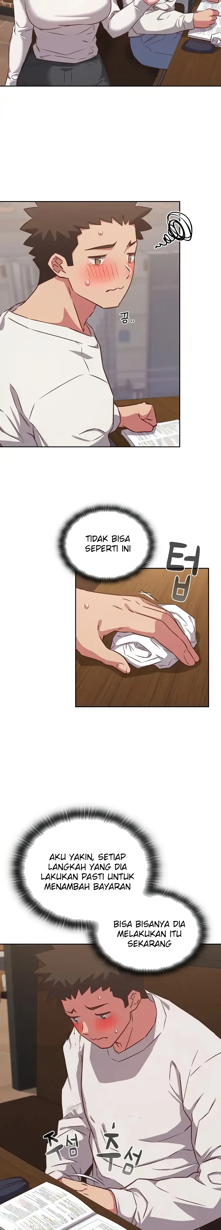 image-komik-cant-live-without-four-chapter-35-2/24