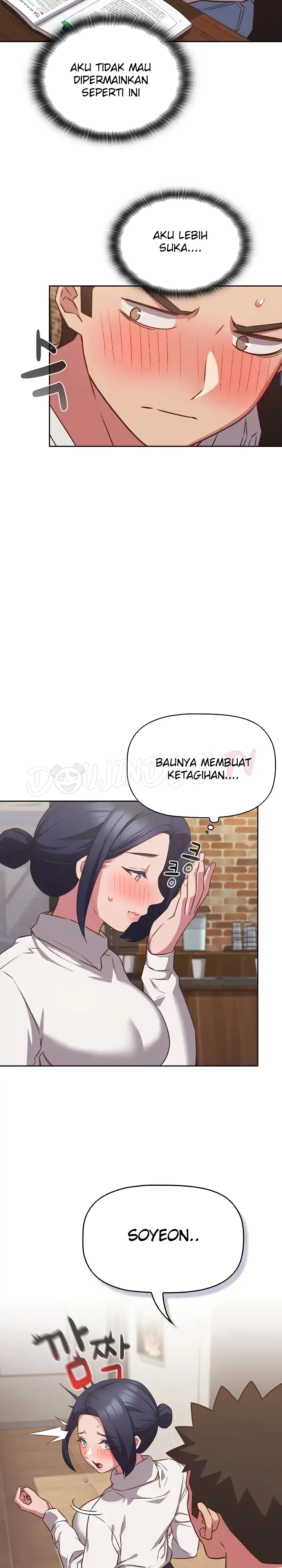 image-komik-cant-live-without-four-chapter-35-3/24