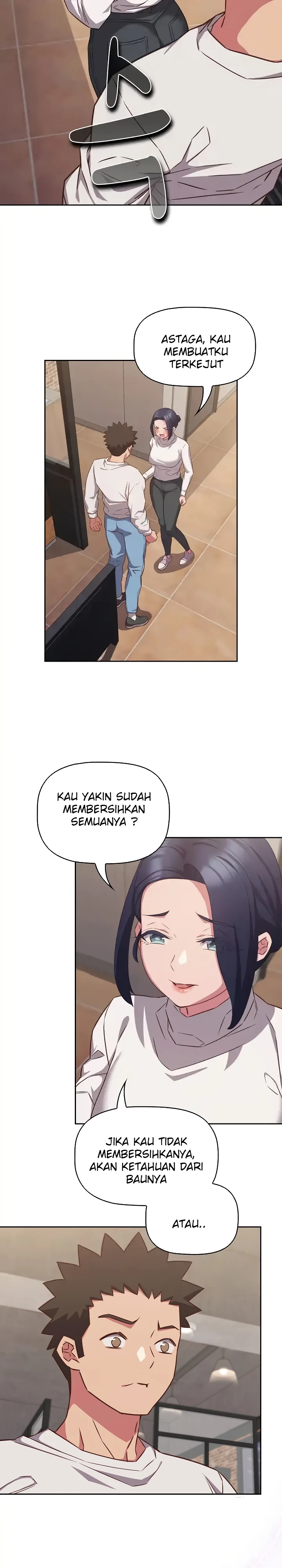 image-komik-cant-live-without-four-chapter-35-4/24