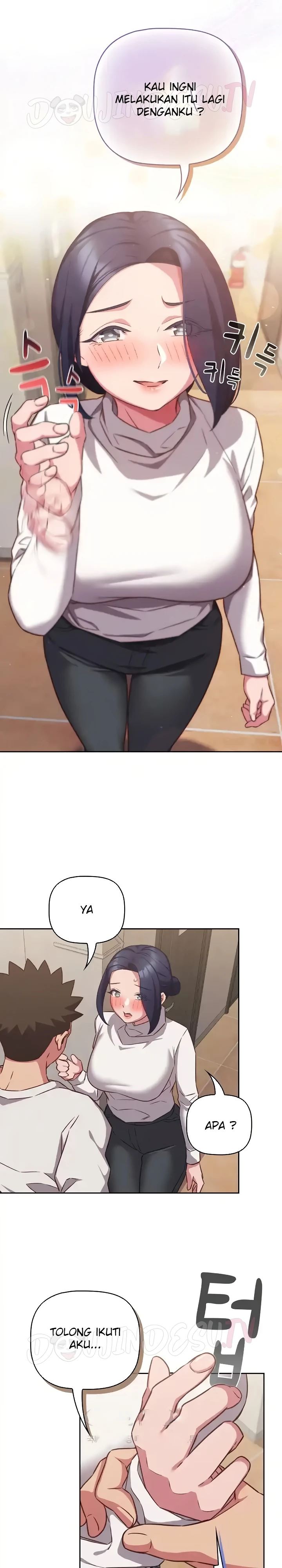 image-komik-cant-live-without-four-chapter-35-5/24