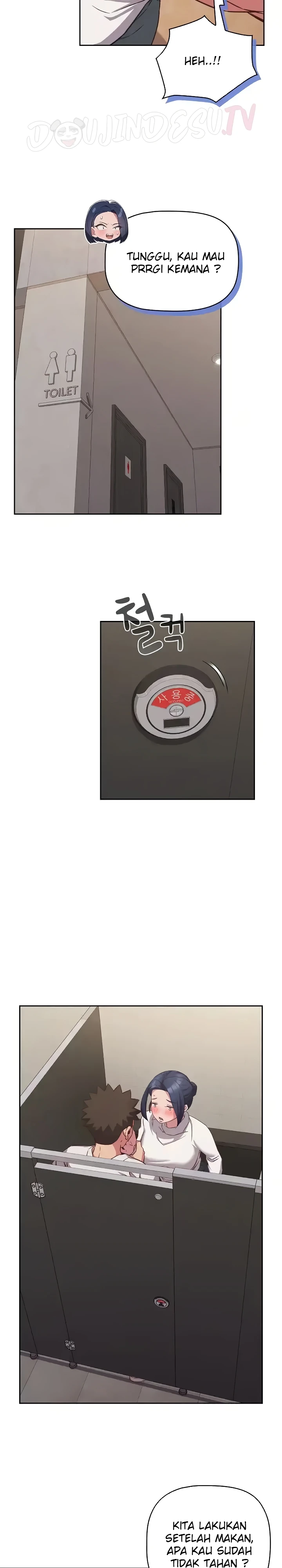 image-komik-cant-live-without-four-chapter-35-6/24