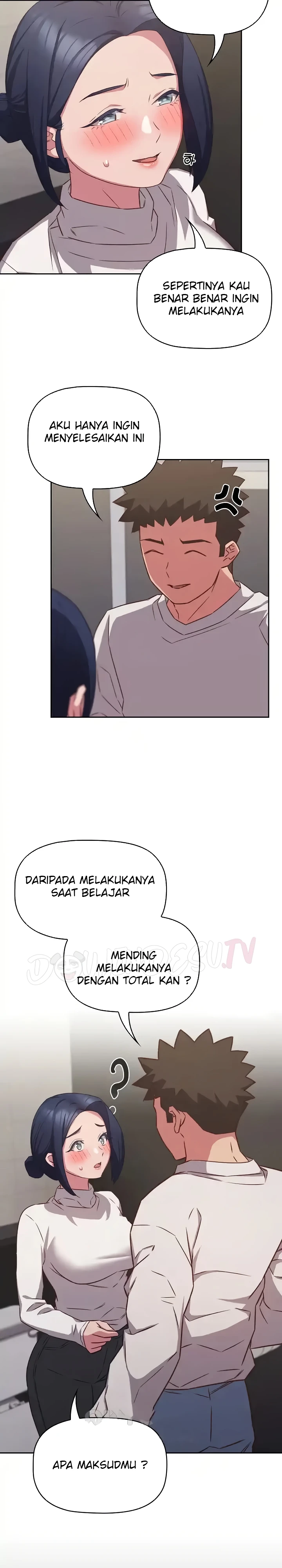 image-komik-cant-live-without-four-chapter-35-7/24