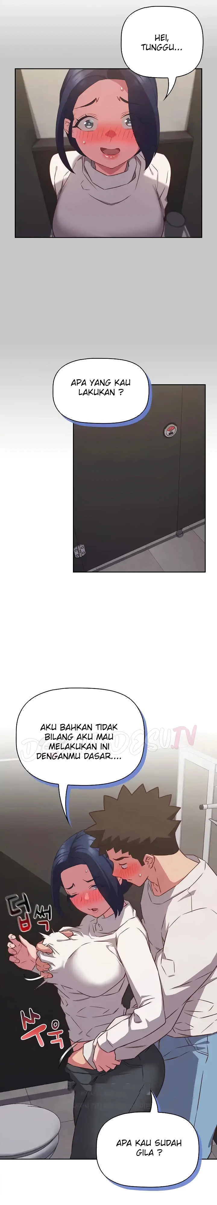 image-komik-cant-live-without-four-chapter-35-8/24