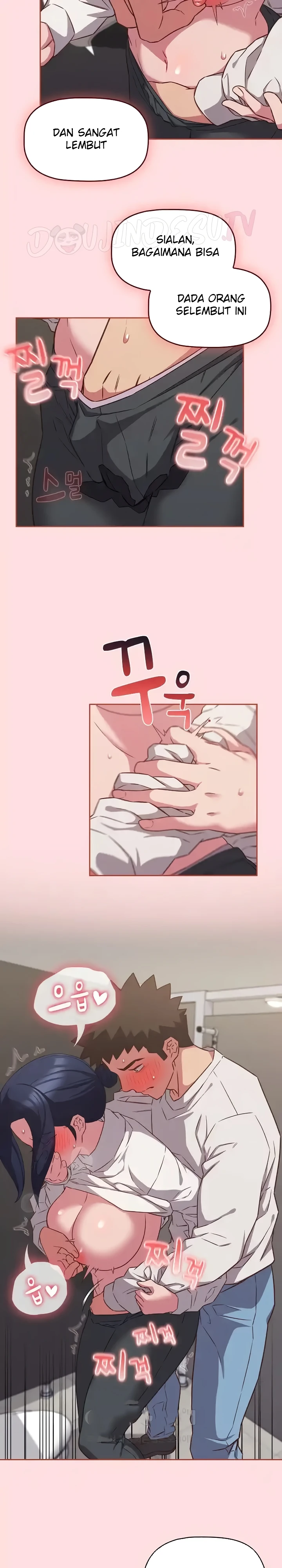 image-komik-cant-live-without-four-chapter-35-11/24