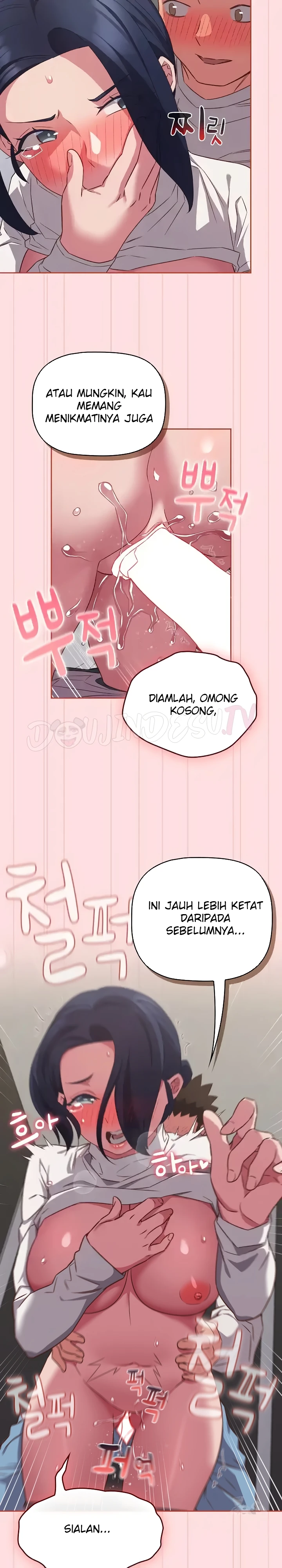 image-komik-cant-live-without-four-chapter-35-15/24