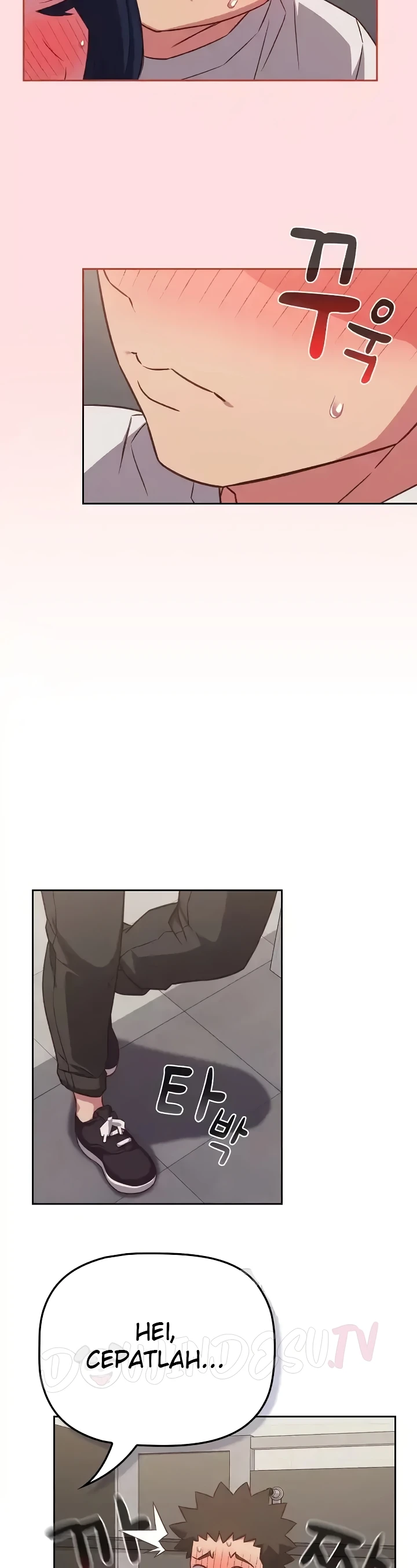 image-komik-cant-live-without-four-chapter-35-20/24