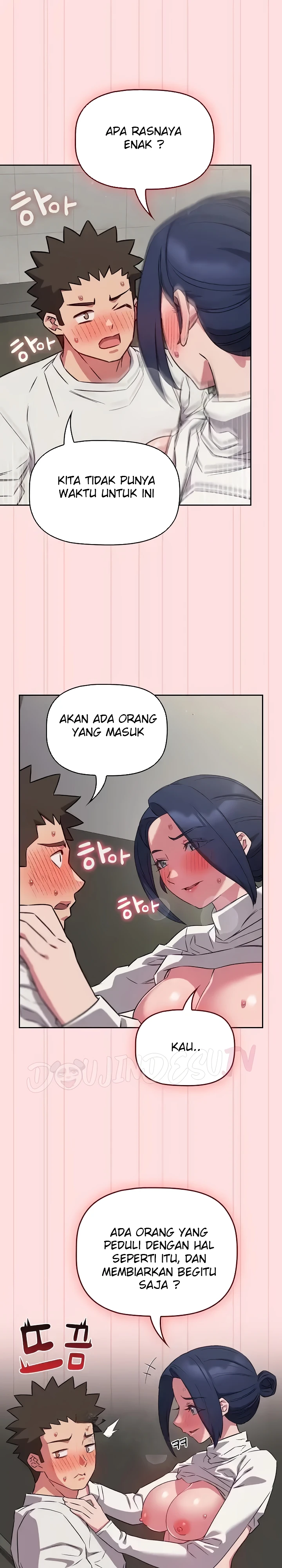 image-komik-cant-live-without-four-chapter-37-1/25