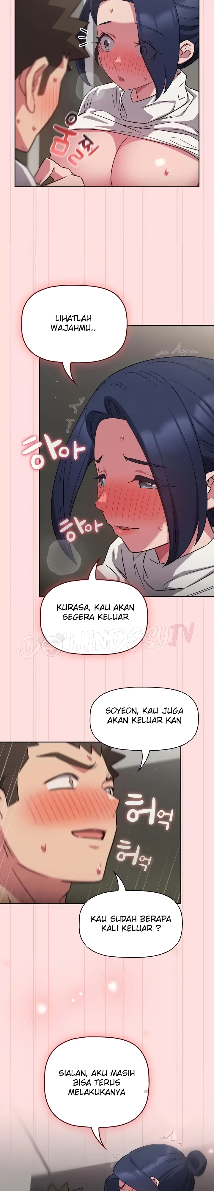 image-komik-cant-live-without-four-chapter-37-6/25