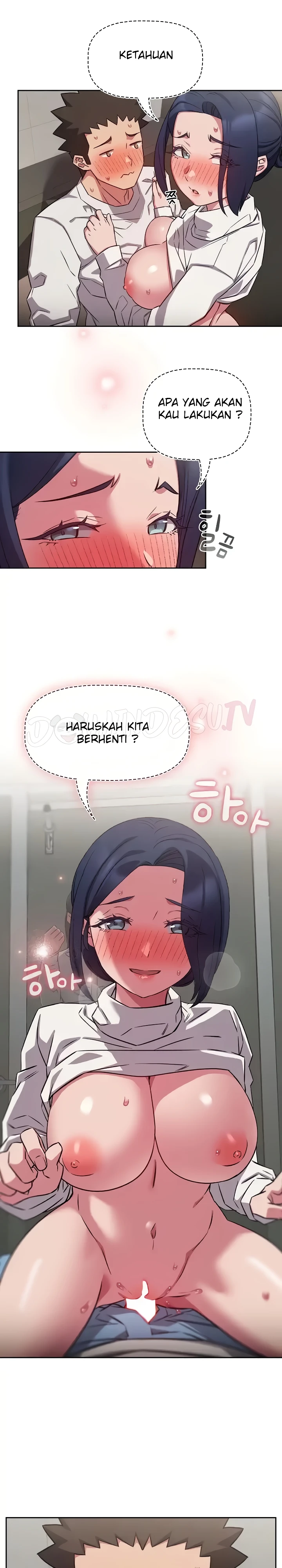 image-komik-cant-live-without-four-chapter-37-9/25