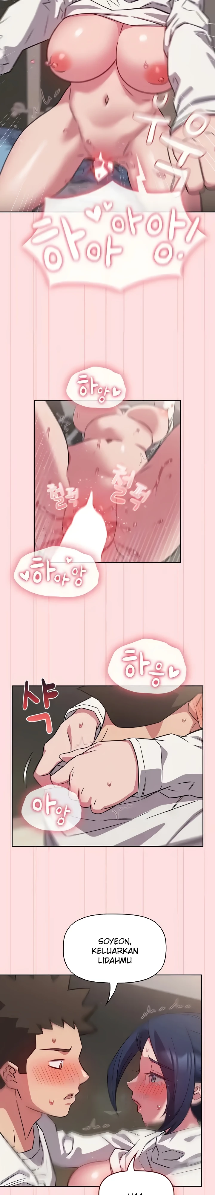 image-komik-cant-live-without-four-chapter-37-12/25