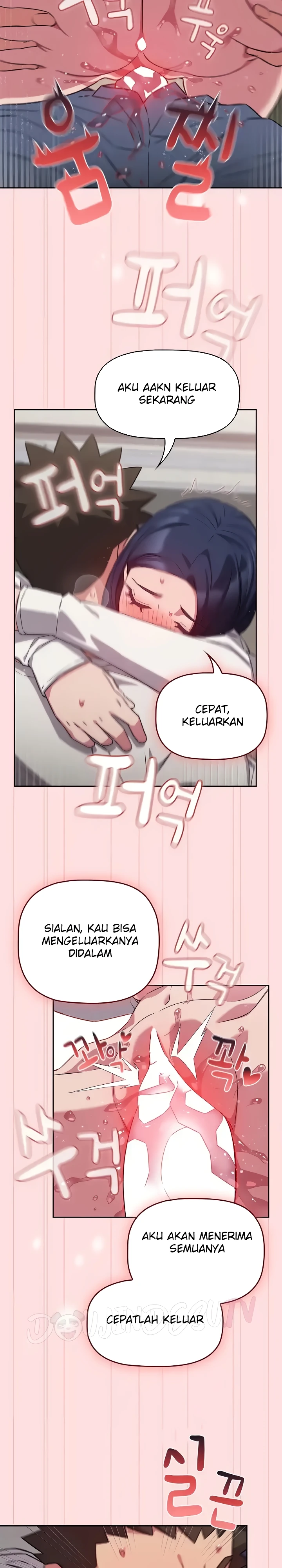 image-komik-cant-live-without-four-chapter-37-14/25