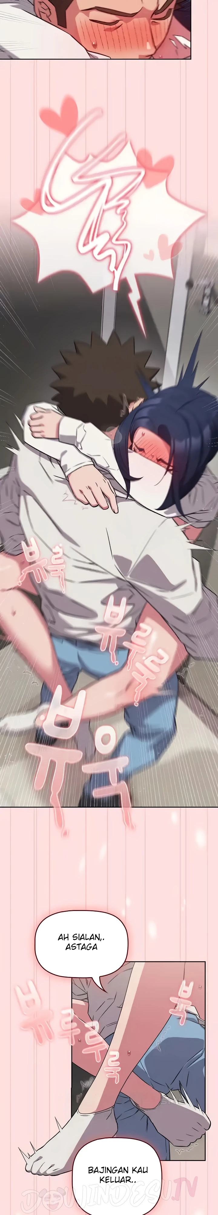 image-komik-cant-live-without-four-chapter-37-15/25