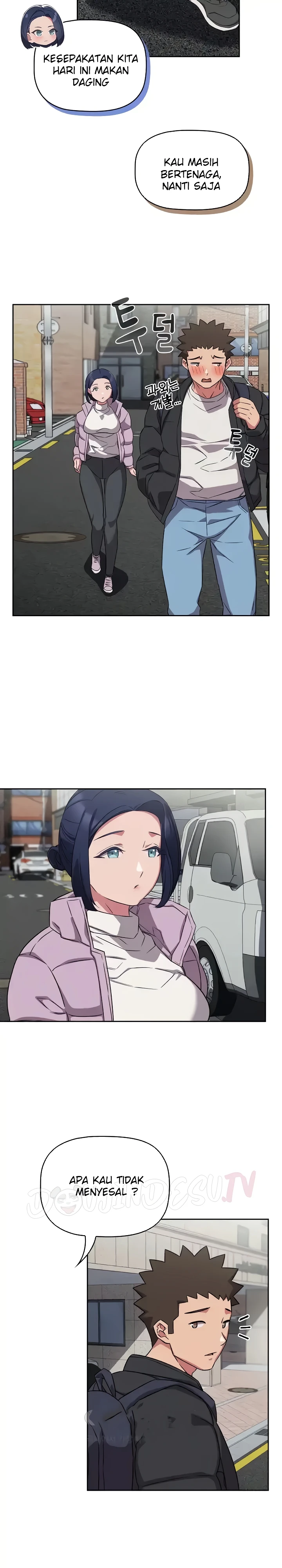 image-komik-cant-live-without-four-chapter-37-19/25