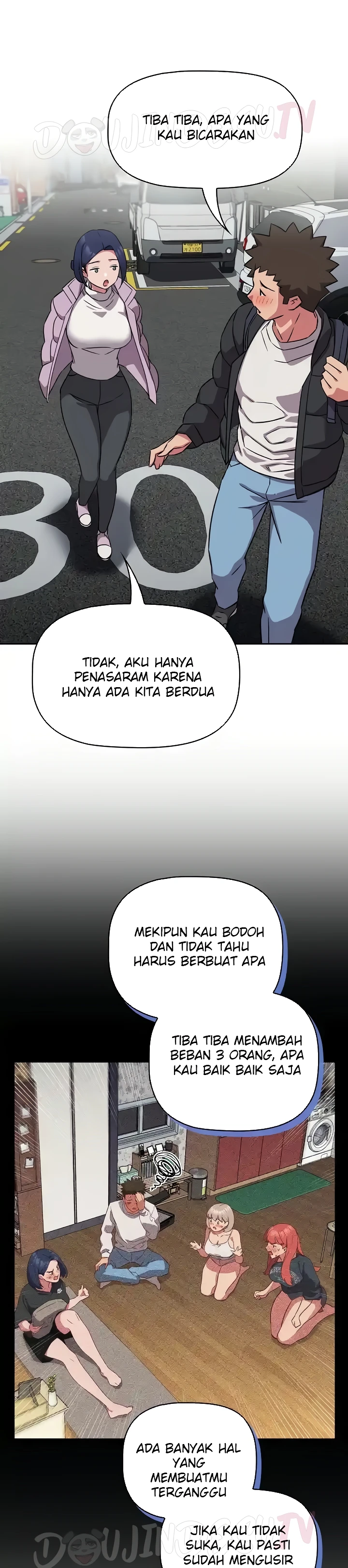 image-komik-cant-live-without-four-chapter-37-20/25