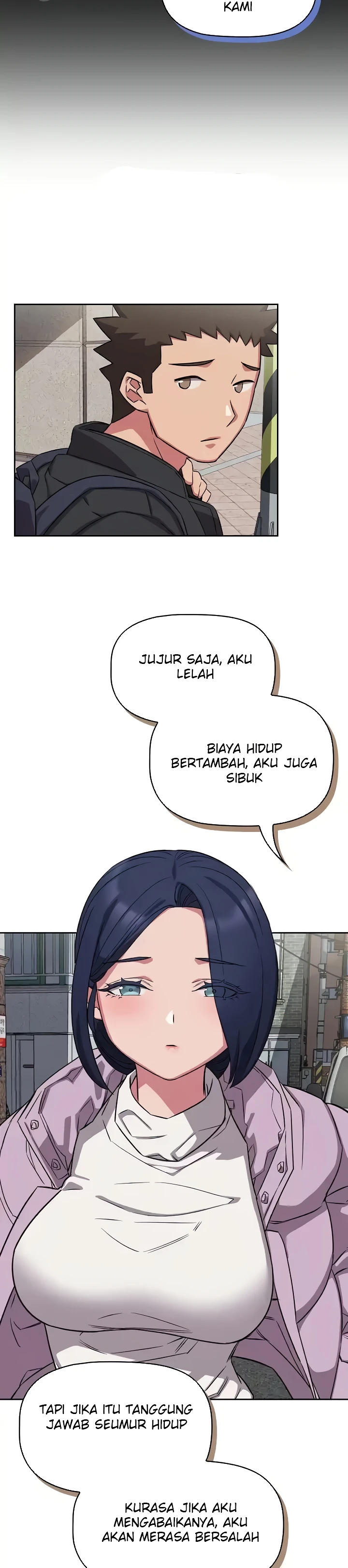 image-komik-cant-live-without-four-chapter-37-21/25