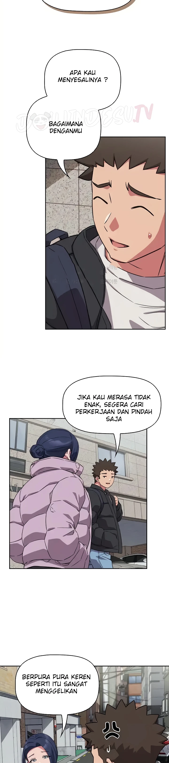 image-komik-cant-live-without-four-chapter-37-22/25