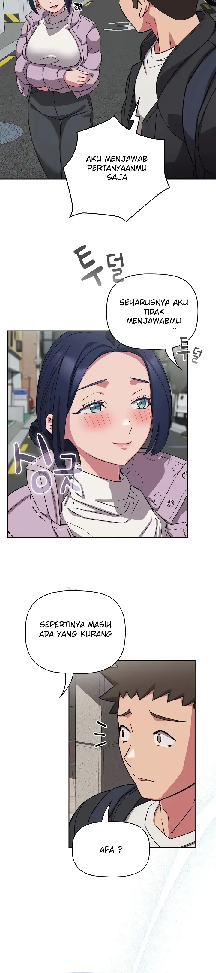 image-komik-cant-live-without-four-chapter-37-23/25