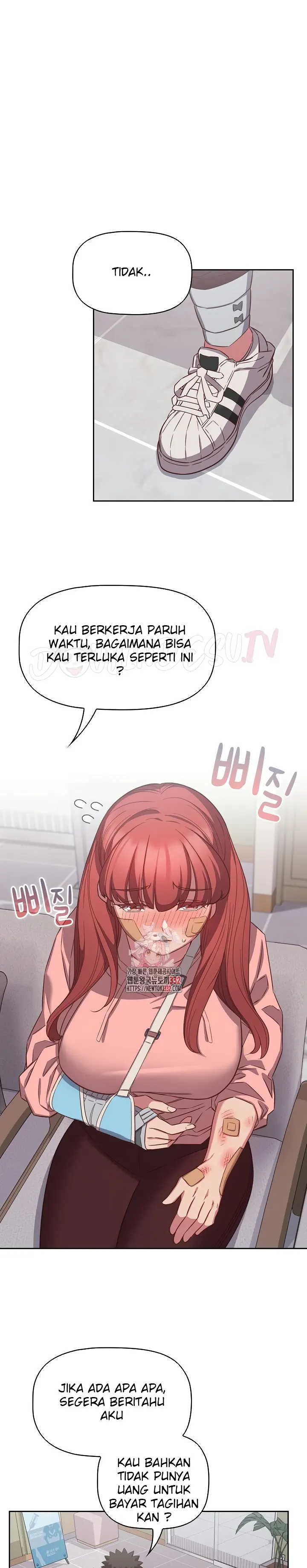 image-komik-cant-live-without-four-chapter-40-0/28