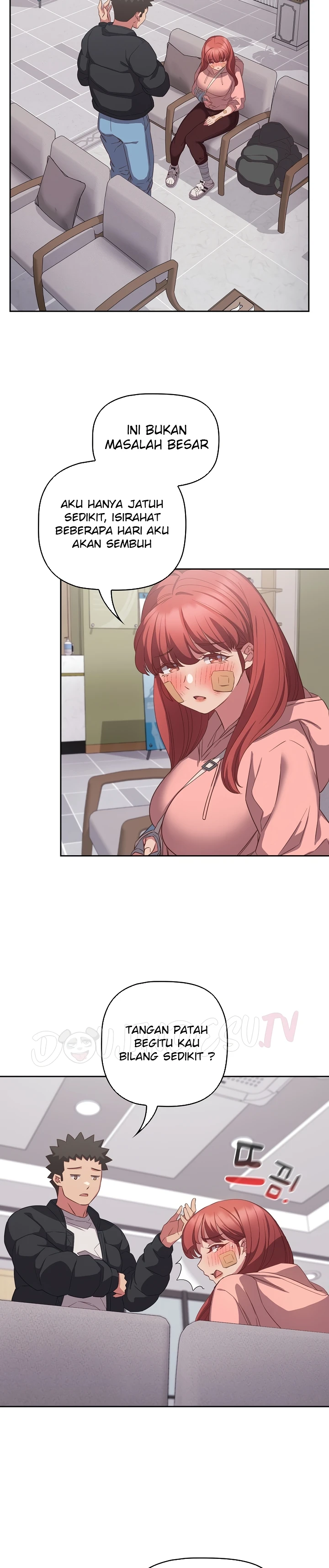 image-komik-cant-live-without-four-chapter-40-1/28