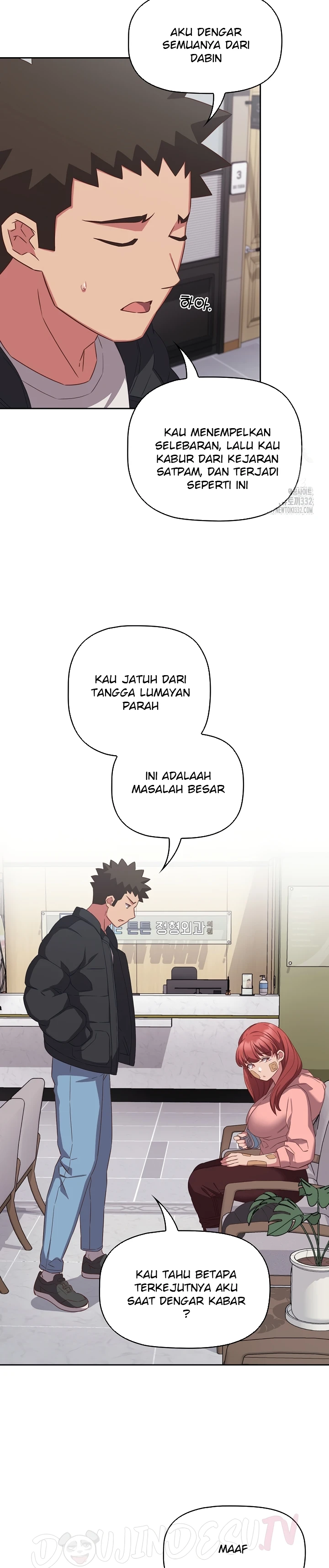 image-komik-cant-live-without-four-chapter-40-2/28