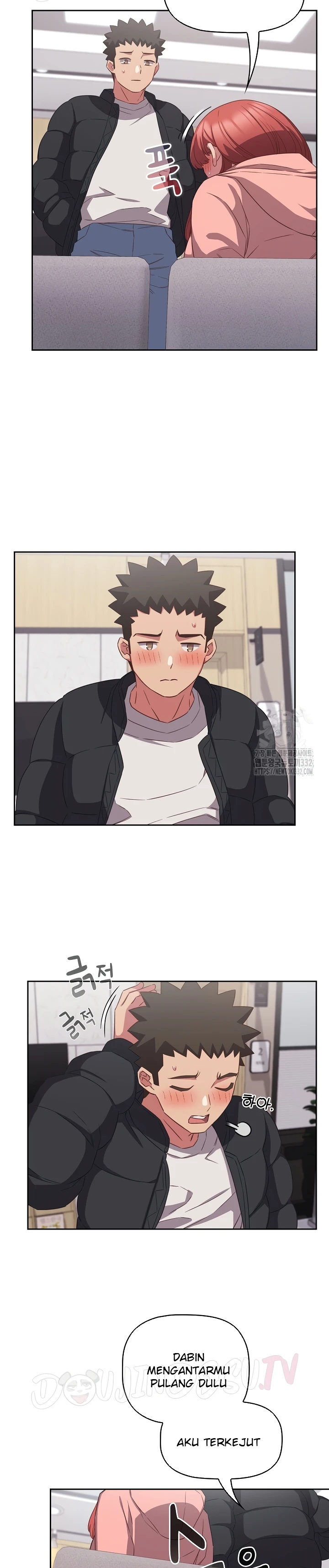 image-komik-cant-live-without-four-chapter-40-3/28