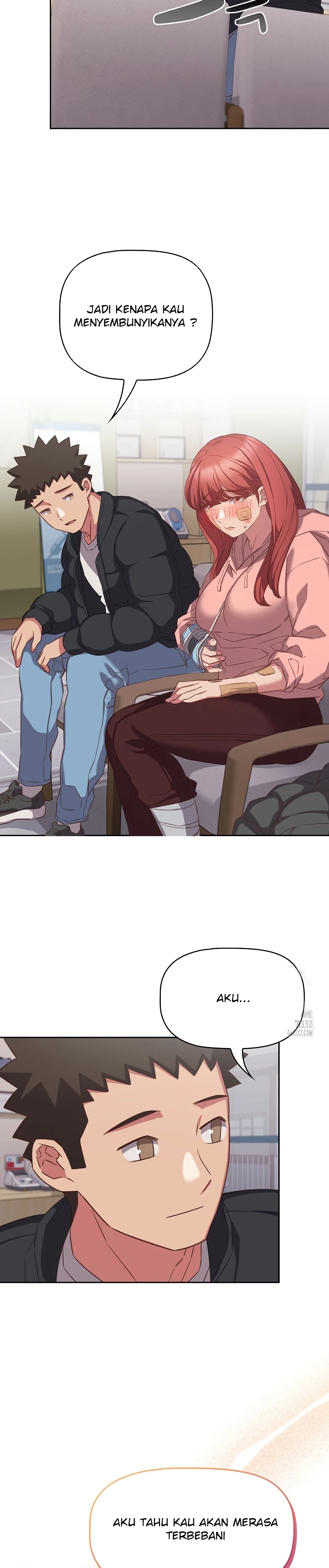 image-komik-cant-live-without-four-chapter-40-4/28