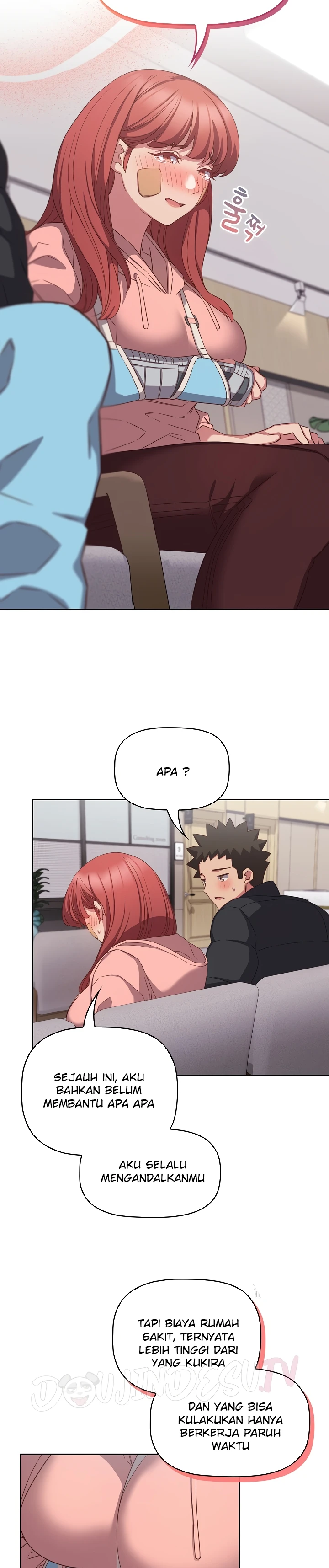 image-komik-cant-live-without-four-chapter-40-5/28