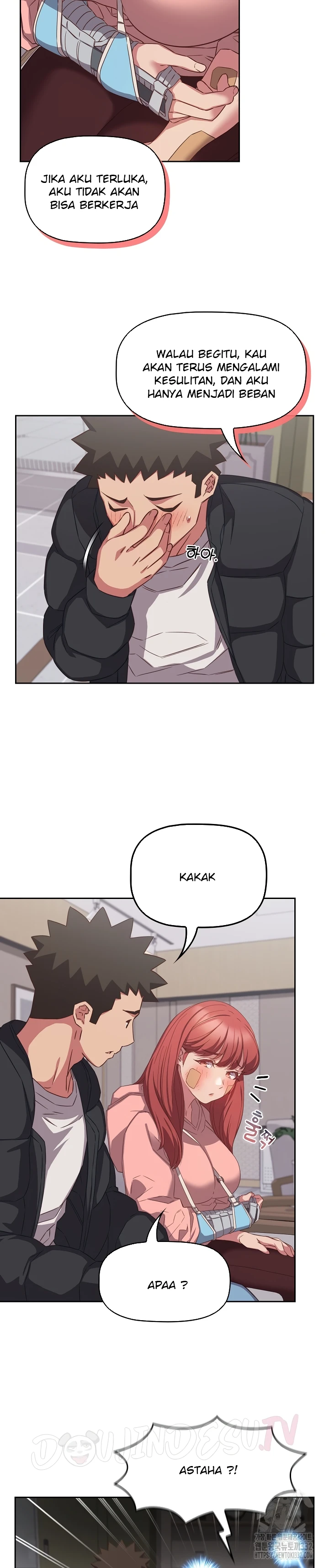 image-komik-cant-live-without-four-chapter-40-6/28