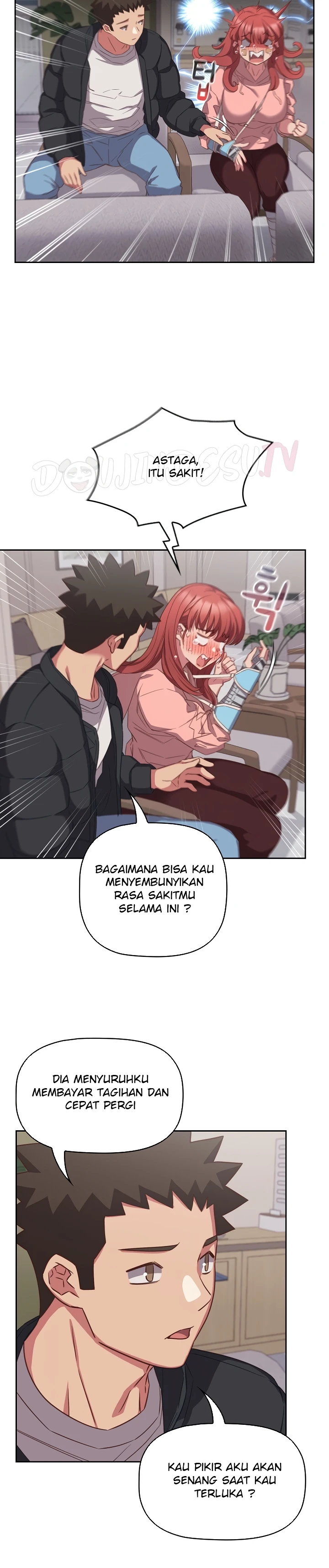 image-komik-cant-live-without-four-chapter-40-7/28