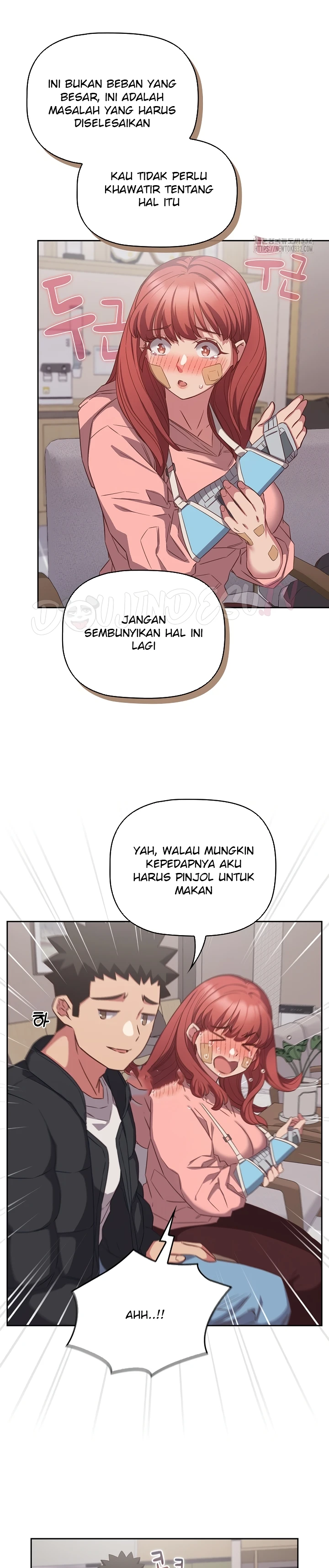 image-komik-cant-live-without-four-chapter-40-8/28