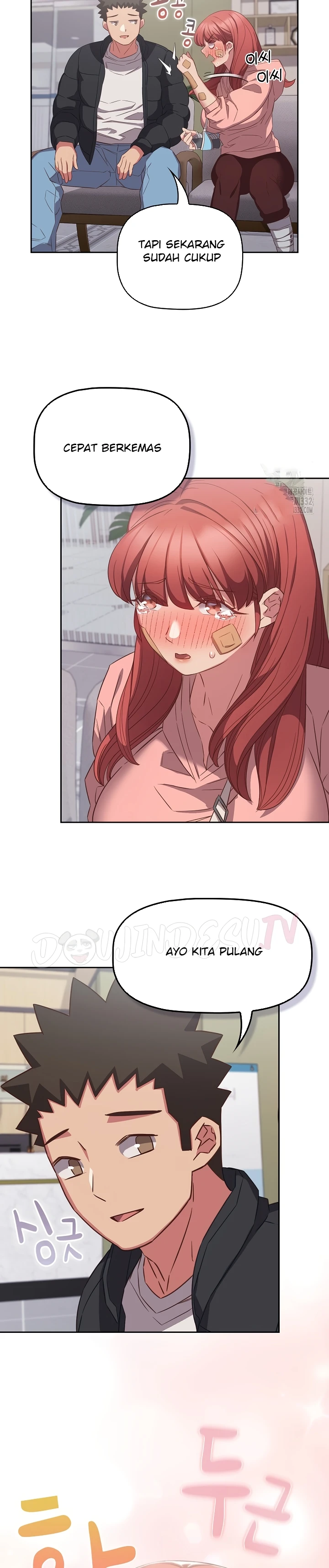 image-komik-cant-live-without-four-chapter-40-9/28