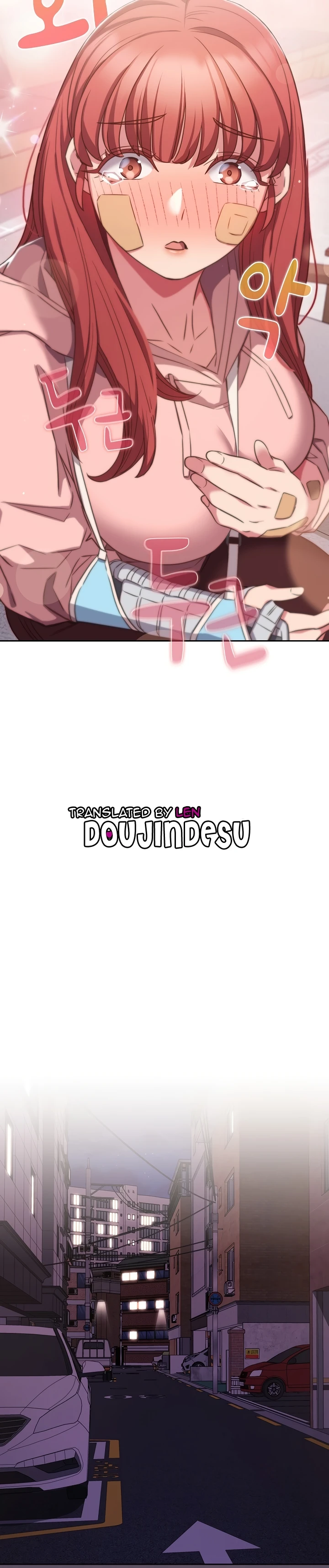 image-komik-cant-live-without-four-chapter-40-10/28