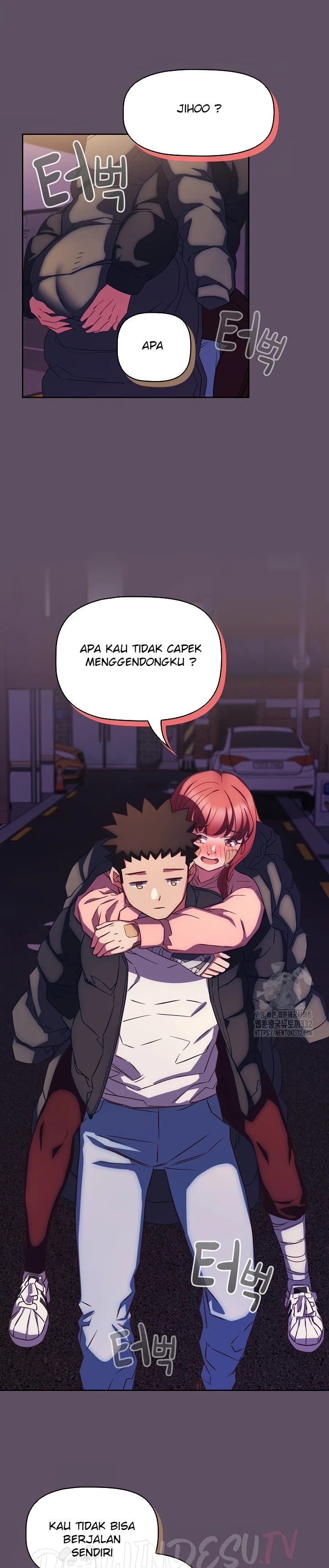 image-komik-cant-live-without-four-chapter-40-11/28