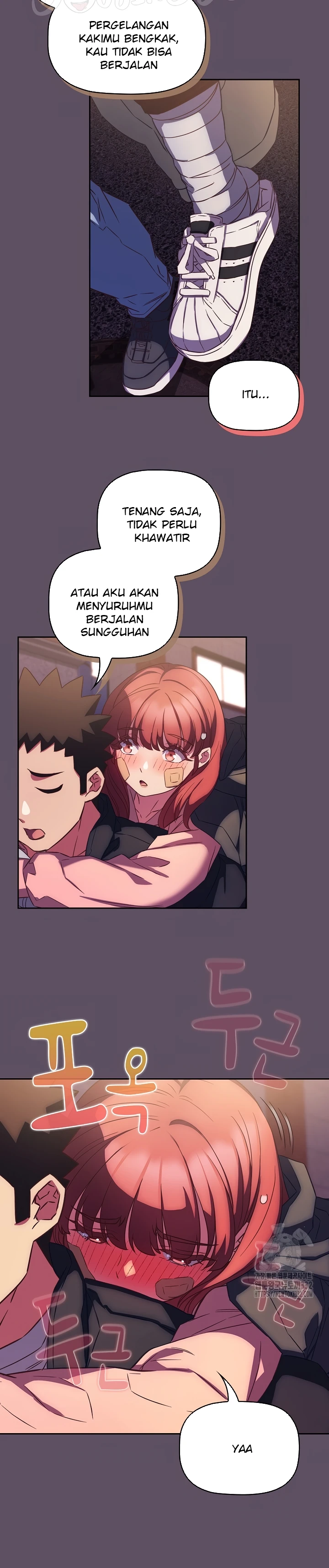 image-komik-cant-live-without-four-chapter-40-12/28