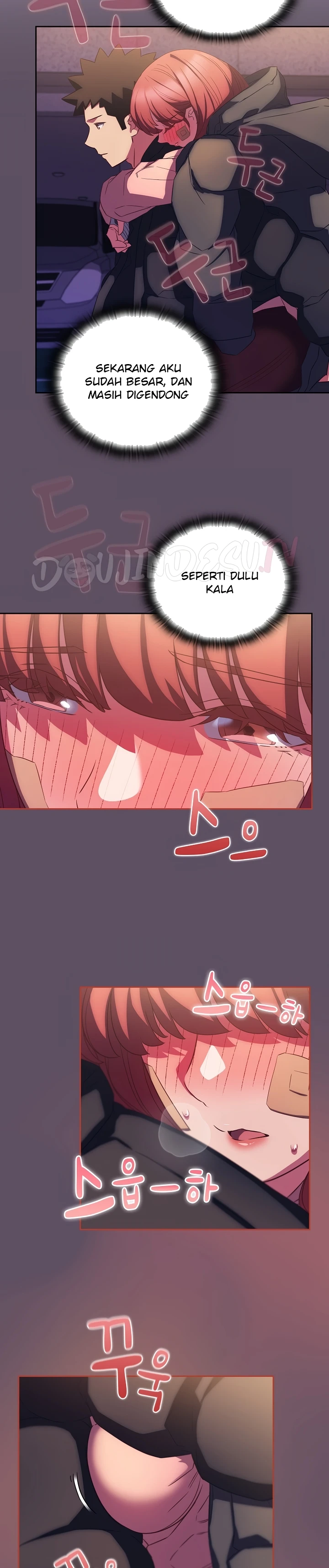 image-komik-cant-live-without-four-chapter-40-14/28