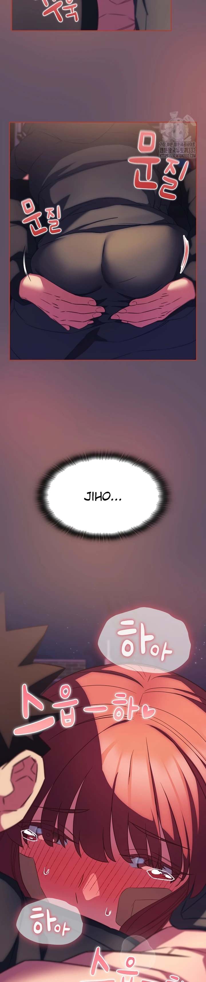 image-komik-cant-live-without-four-chapter-40-15/28