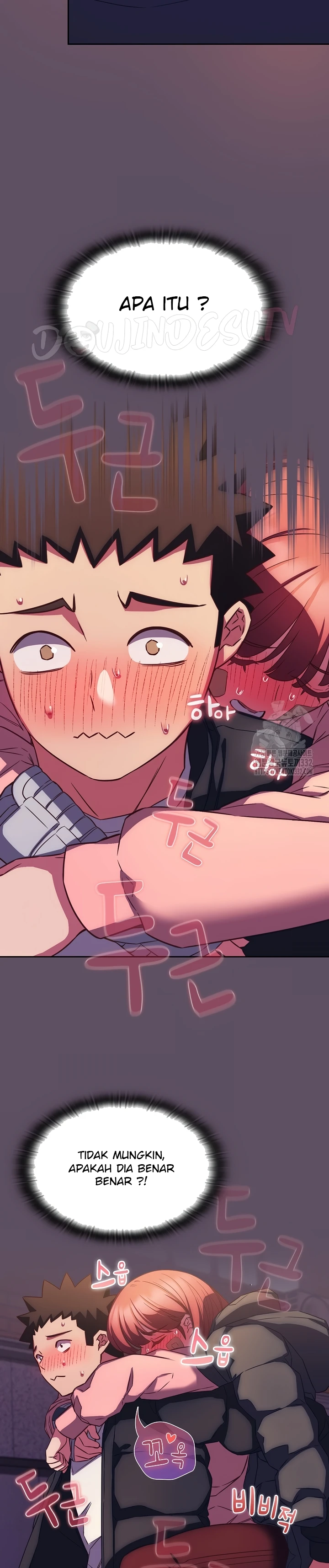 image-komik-cant-live-without-four-chapter-40-17/28