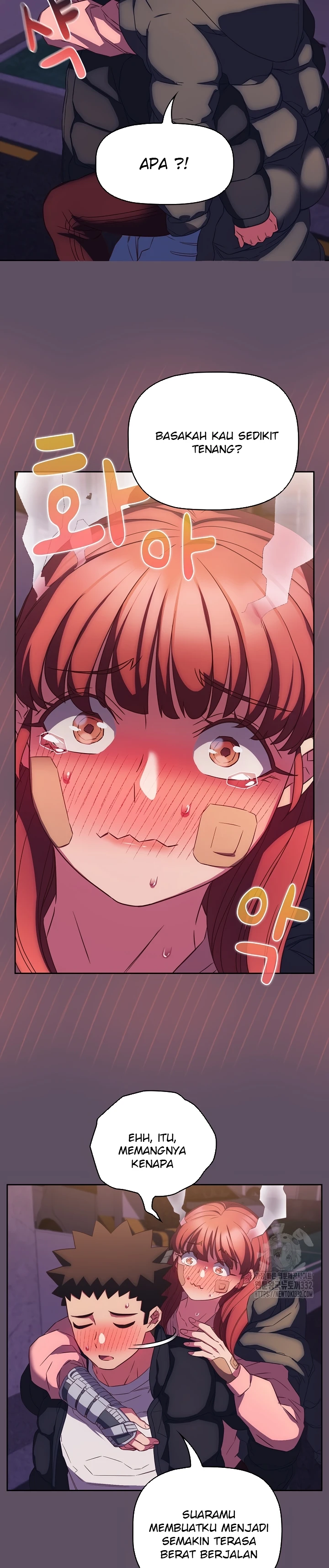 image-komik-cant-live-without-four-chapter-40-19/28