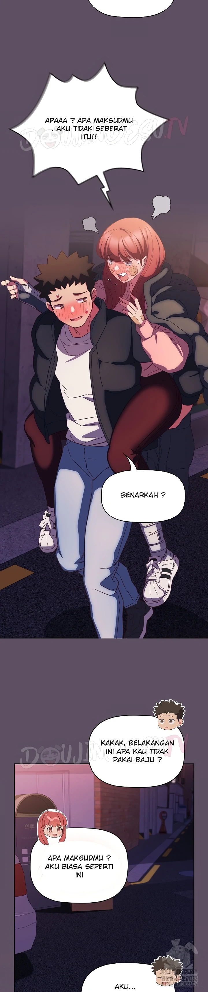 image-komik-cant-live-without-four-chapter-40-20/28