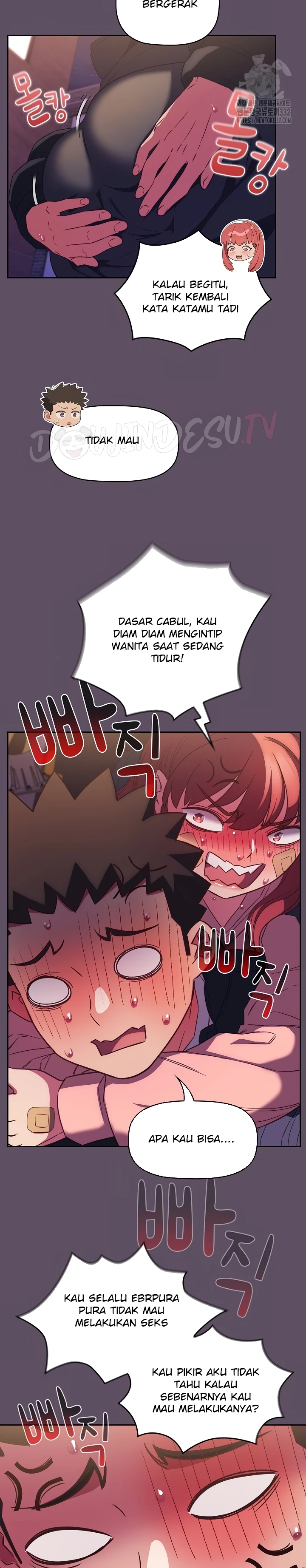 image-komik-cant-live-without-four-chapter-40-22/28