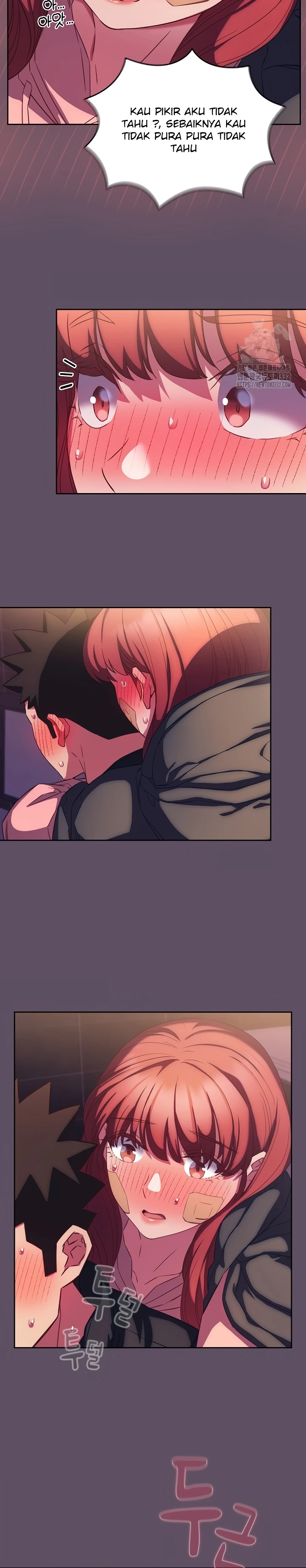 image-komik-cant-live-without-four-chapter-40-24/28