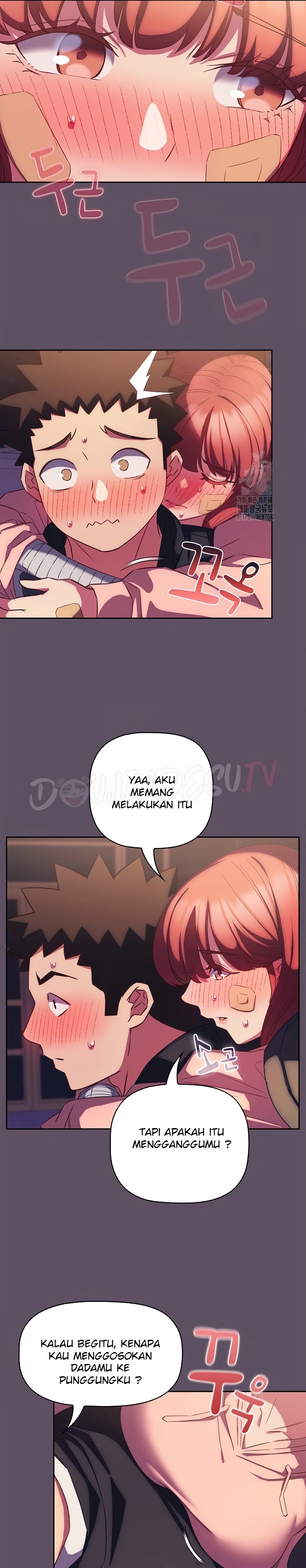 image-komik-cant-live-without-four-chapter-40-25/28