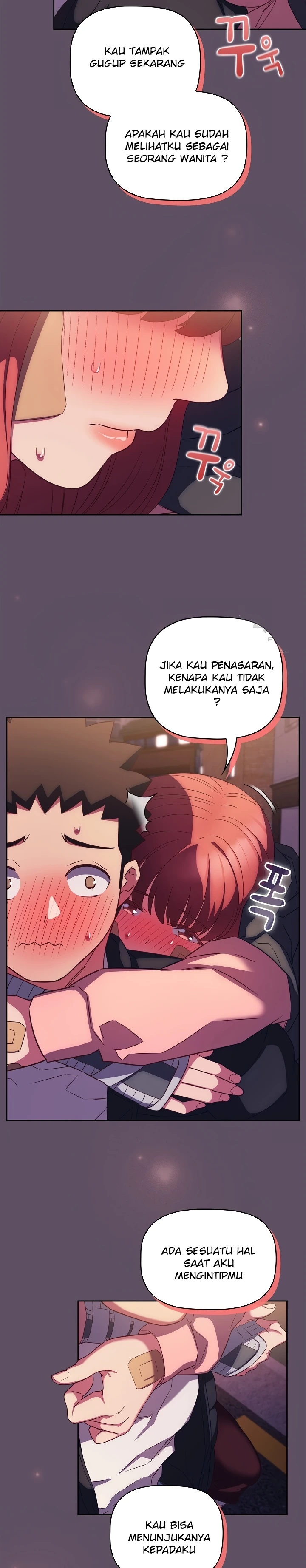 image-komik-cant-live-without-four-chapter-40-26/28
