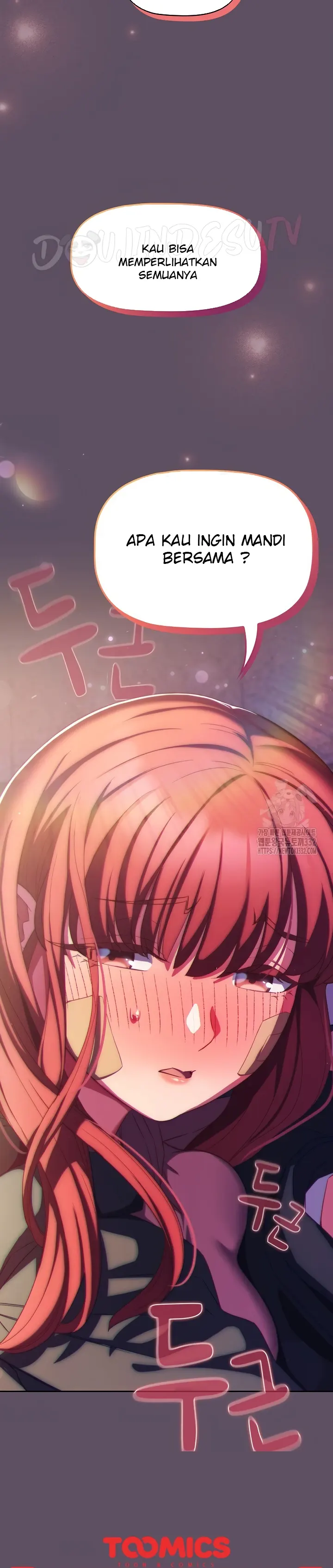 image-komik-cant-live-without-four-chapter-40-27/28